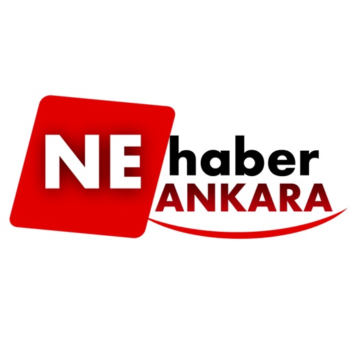 Ne Haber Ankara