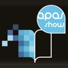 Academia APAS Show