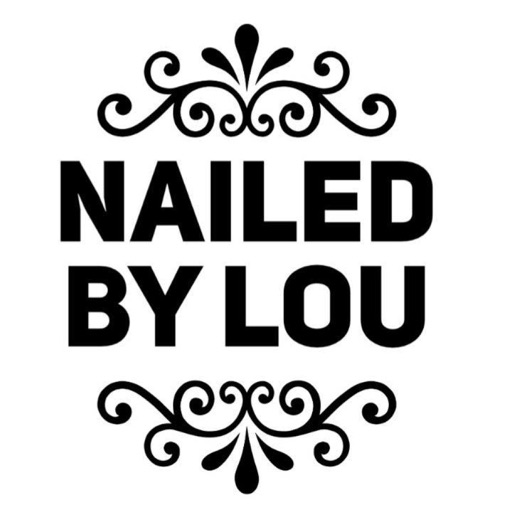 Nailed by Lou icon