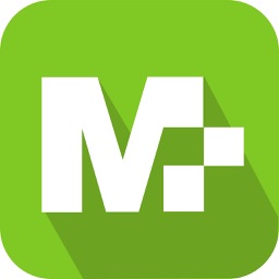 MicsViewClient