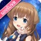 เวอร์ชัน 10 อัพเดตแล้ว