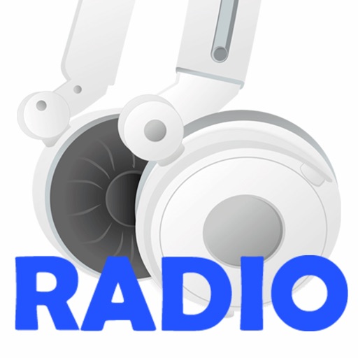 RADIO StreamItAll Listen Live