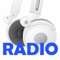RADIO StreamItAll streams over 50000 radio stations directly to your iPhone, iPad or iPod touch