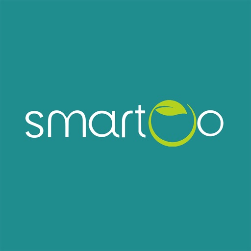 大自然Smartoo