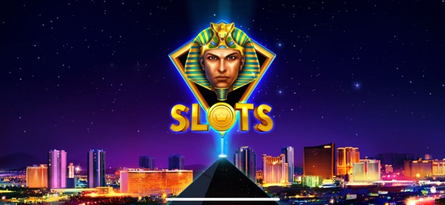 Slots◆(圖5)-速報App