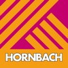HORNBACH CH