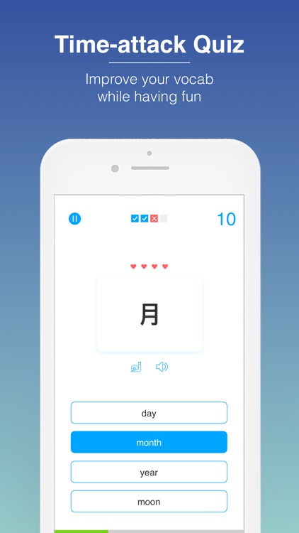 Learn Chinese easily - Edugora