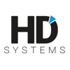 HD Registros