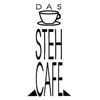 Das Stehcafé