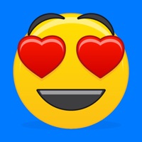  Adult Emojis Smiley Face Text Alternatives