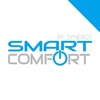 Smart Comfort-Synergy