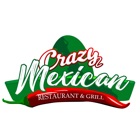 Top 29 Food & Drink Apps Like Crazy Mexican Restaurant - Best Alternatives