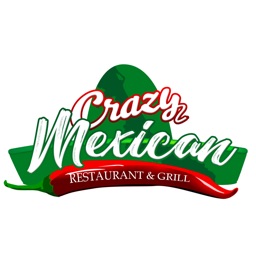 Crazy Mexican Restaurant