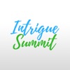 Intrigue Summit Hub