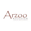 Arzoo Indian Restaurant