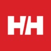 Helly Hansen Sales Meeting