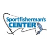 Sportfishermans Center