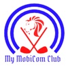 My MobiCom Club