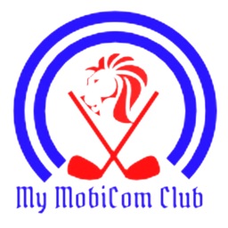 My MobiCom Club