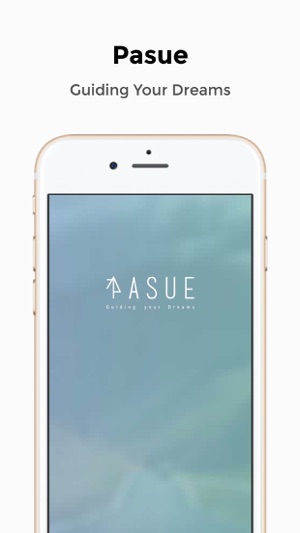 Pasue(圖1)-速報App