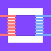 Transformer Calculator Plus