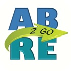 Top 10 Business Apps Like ABRE2GO - Best Alternatives