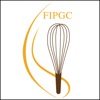 FIPGC
