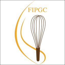 FIPGC