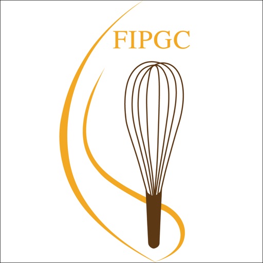 FIPGC