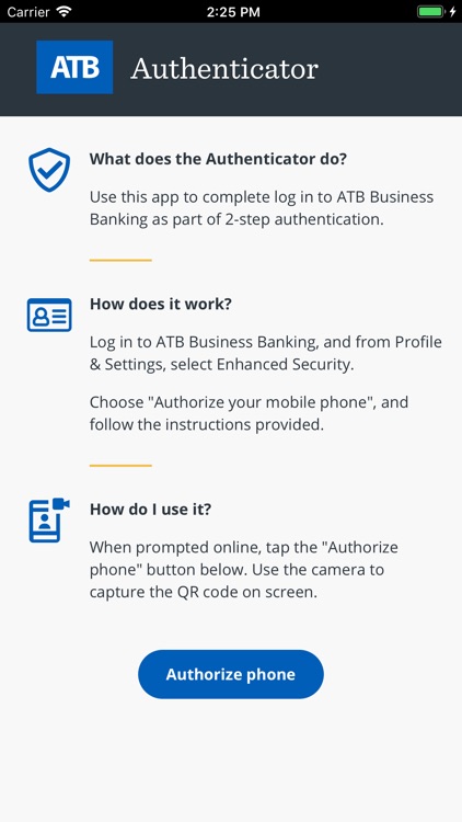 Atb Business Mobile Banking Apps On Google Play