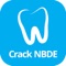 Crack NBDE Dental Boards Prep