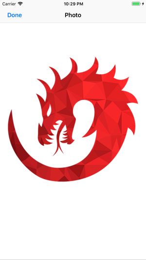 Dozens of Dragon Stickers(圖8)-速報App