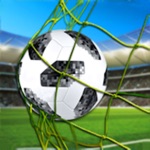 Football Strike Soccer 2018