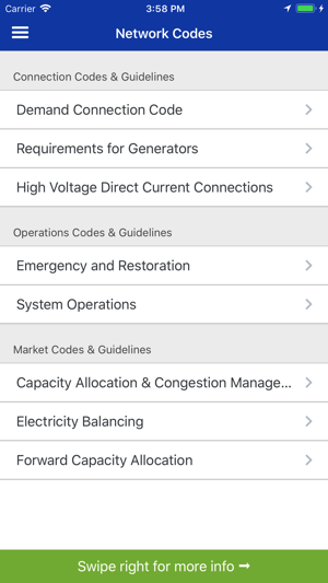 E Codes(圖2)-速報App