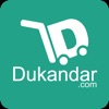 dukandar.com