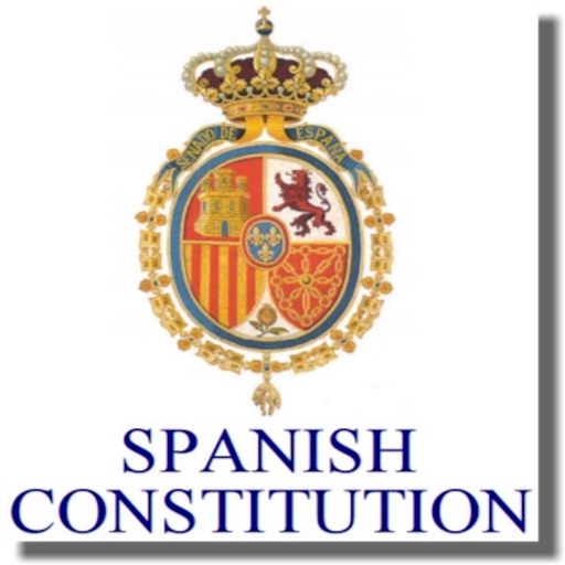 Spanish Constitution of 1978