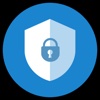 AppLock - Fingerprint SMS App Locker
