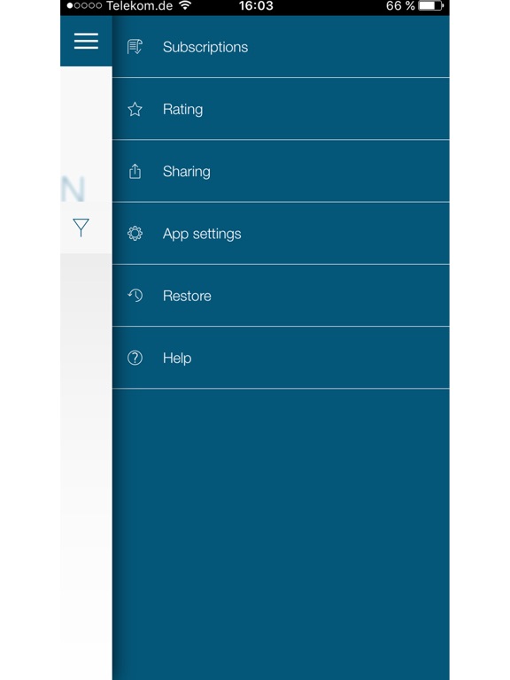iPad Image of goetzpartners
