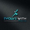 Evolve With Maria