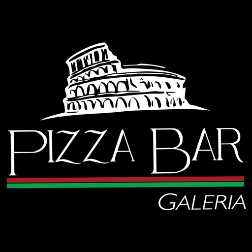 Pizza Bar Galeria