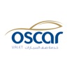 Oscar-Guest-App