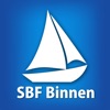 SBF Binnen Trainer 2018