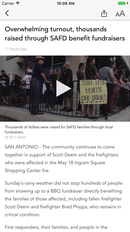 KENS 5