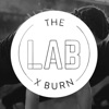 The Lab X Burn
