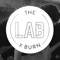 Download the The Lab X Burn App today to plan and schedule your classes