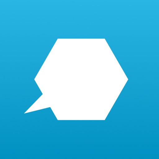 Catan Map Generator Chat Bot iOS App