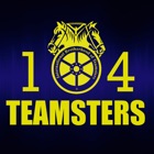 Teamsters 104