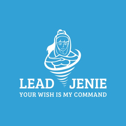 Lead Jenie Vendors