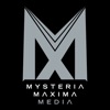 Mysteria Maxima Media