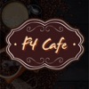 F4 Cafe